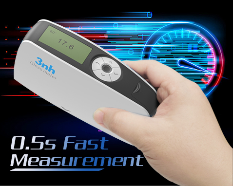 Save Time and Boost Efficiency