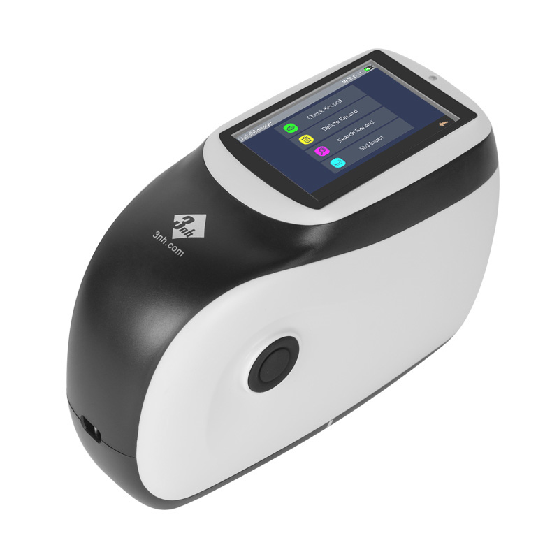 MS3005 multi-angle spectrophotometer