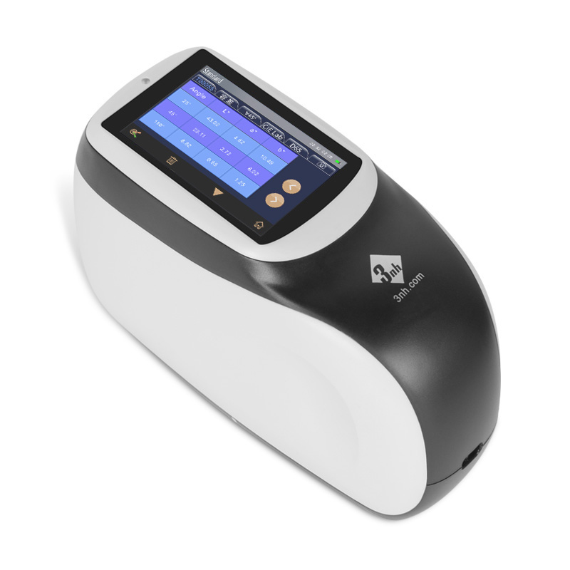 MS3003 multi-angle spectrophotometer