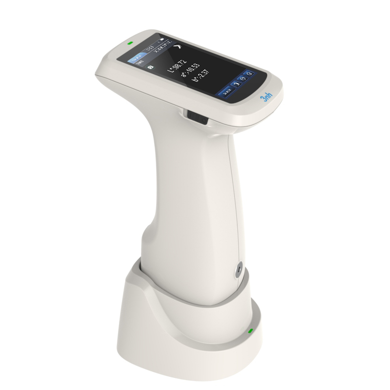 KS-210 Spectrophotometer