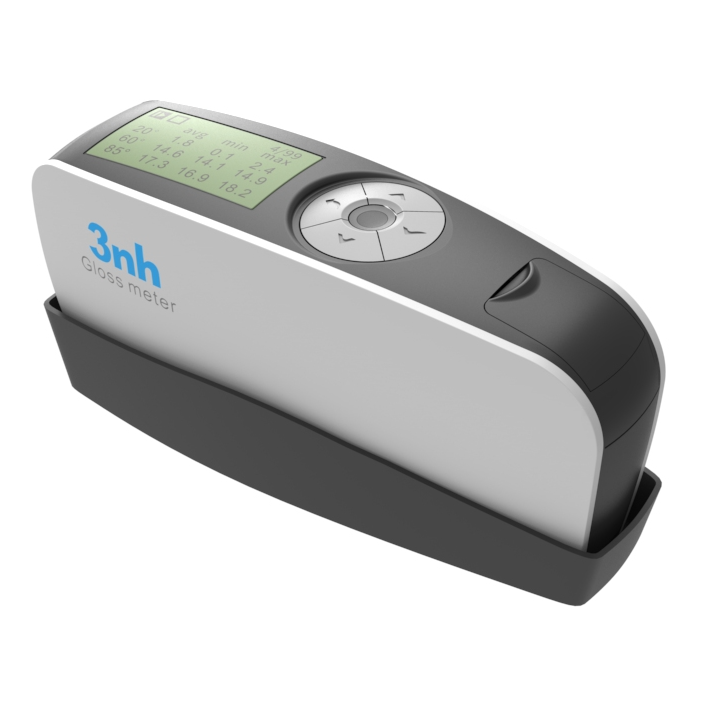 KS268 Glossmeter