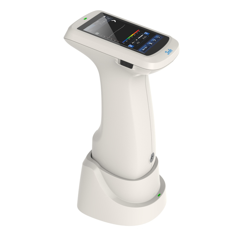KS-100 Spectrophotometer