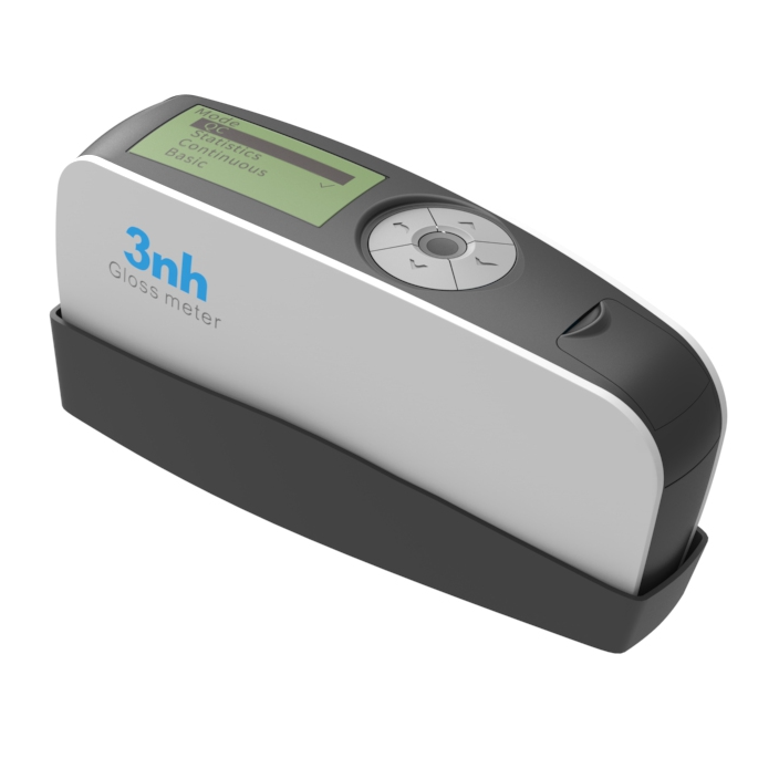 KS60 Glossmeter
