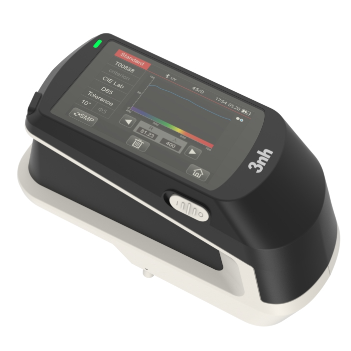TS-23C Spectrophotometer