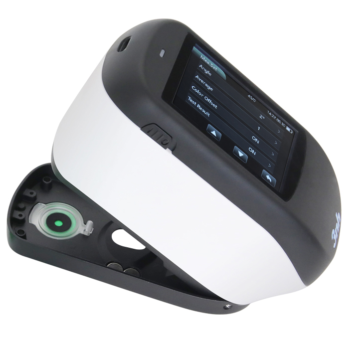 TS1060 Spectrodensitometer (Advanced Edition)