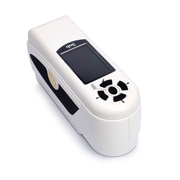 NH300 Portable Colorimeter