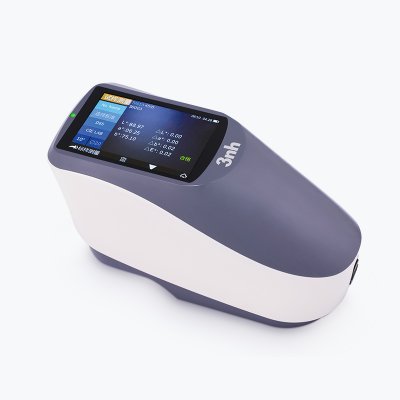 YS4510 45/0 spectrophotometer