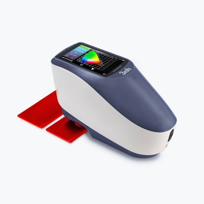 YS4560 45/0 Spectrophotometer